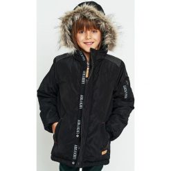 Kurtki męskie: Nativo – Kurtka dziecięce 104-152 cm