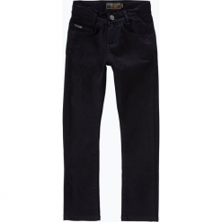 Blue Effect - Jeansy chłopięce slim fit, niebieski. Niebieskie jeansy chłopięce Blue Effect. Za 179,95 zł.