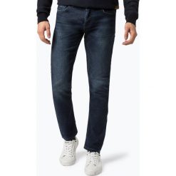 Only&Sons - Jeansy męskie – Onsloom, niebieski. Niebieskie jeansy męskie marki Only&Sons, s, bez wzorów. Za 229,95 zł.