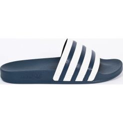 Chodaki męskie: adidas Originals - Klapki