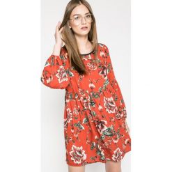 Sukienki: Kiss my dress - Sukienka