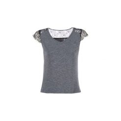 Bluzki Moony Mood GURUTE. Szare bluzki asymetryczne Moony Mood, l. Za 87,20 zł.