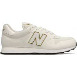 New Balance Buty gw500ogo, 37,5. Szare buty sportowe damskie New Balance, bez wzorów, sportowe. W wyprzedaży za 239,00 zł.