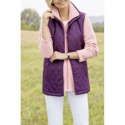 Komplet damski MARGO. Bluzy sportowe damskie Komplet damski MARGO, s, bez wzorów, bez rękawów, bez kaptura. W wyprzedaży za 39,00 zł.