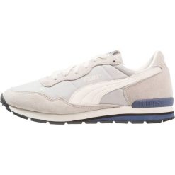 Trampki męskie: Puma RAINBOW Tenisówki i Trampki gray violet/whisper white/blue indigo/black