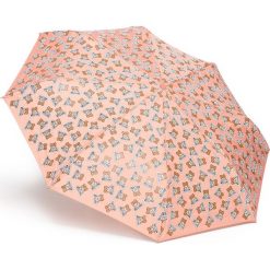 Parasole: Parasol MOSCHINO Print|Różowy