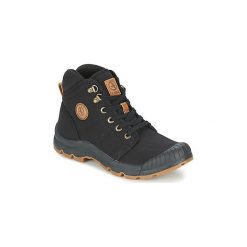 Trampki męskie: Buty Aigle TENERE LIGHT