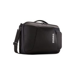 Torby na laptopa: Accent Laptop Bag 15.6 cala TTACLB116 Torba/plecak THULE