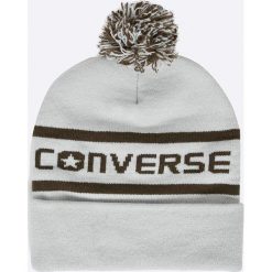Czapki damskie: Converse – Czapka