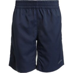 Spodenki chłopięce: Head CLUB BERMUDA Krótkie spodenki sportowe navy
