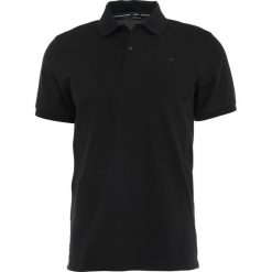 Koszulki polo: J.LINDEBERG TROY CLEAN Koszulka polo black