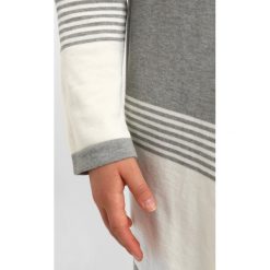 Kardigany damskie: Anna Field Curvy Kardigan light grey/offwhite