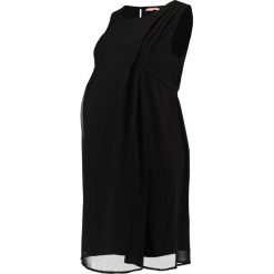 Sukienki hiszpanki: mint&berry mom Sukienka koktajlowa black