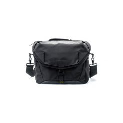 VANGUARD ALTA ACCESS 33X torba reporterska. Torby na laptopa CASE LOGIC, w paski, z materiału, sportowe. Za 499,00 zł.