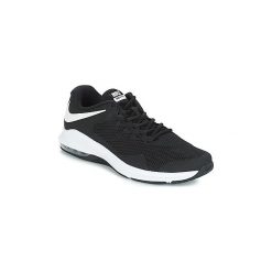 Fitness buty Nike AIR MAX ALPHA TRAINER. Czarne buty fitness męskie Nike, nike air max. Za 323,10 zł.