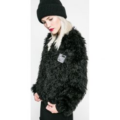 Bluzy damskie: SH – Bluza