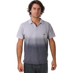 Koszulki polo: Koszulka polo w kolorze szarym