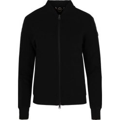 Bluza Colmar. Czarne bluzki damskie s. Za 599,00 zł.