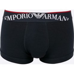 Bokserki męskie: Emporio Armani – Bokserki