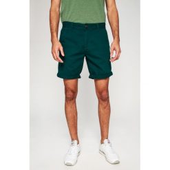 Produkt by Jack & Jones - Szorty. Czerwone szorty męskie marki Cropp. Za 99,90 zł.