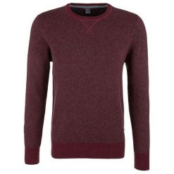 S.Oliver Męska Sweter 2e.895.61.5454.45G0 Sangiovese (Rozmiar M). Zielone swetry klasyczne męskie marki S.Oliver, s. W wyprzedaży za 199,00 zł.