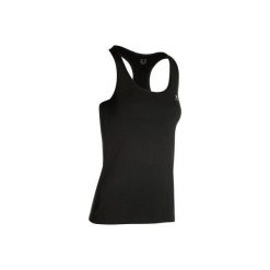 Topy sportowe damskie: Top do fitnessu damski