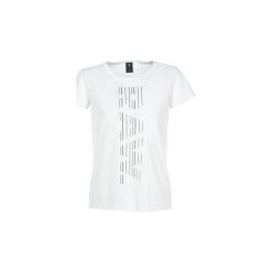 T-shirty damskie: T-shirty z krótkim rękawem G-Star Raw RC ROWINDA