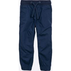 Spodnie chłopięce: Blukids – Spodnie dziecięce 98-128 cm