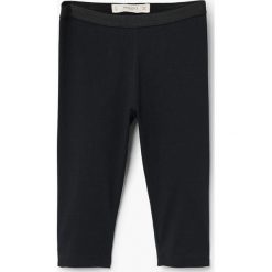 Legginsy dziewczęce: Mango Kids – Legginsy dziecięce Ella 104-164 cm