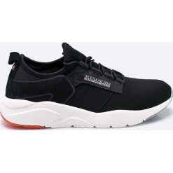 Buty sportowe damskie: Napapijri – Buty Aline