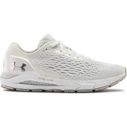 Under Armour HOVR™ Sonic Tenisówki Biały. Białe trampki i tenisówki damskie Under Armour, bez wzorów, z materiału, bez zapięcia. Za 550,95 zł.
