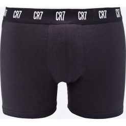 Bokserki męskie: CR7 Cristiano Ronaldo – Bokserki (3-pack)