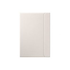 Torby podróżne: Book Cover do Galaxy Tab S2 8.0 Biały EF-BT710PWEGWW Etui SAMSUNG