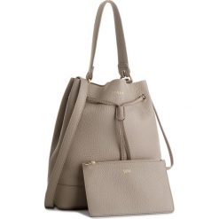 Torebka FURLA - Stacy 966271 B BOW5 K59 Sabbia b. Szare torebki klasyczne damskie Furla, ze skóry. Za 1289,00 zł.