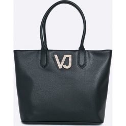 Torebki i plecaki damskie: Versace Jeans – Torebka