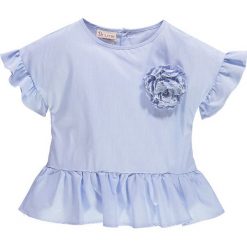 Bluzki dziewczęce: Brums – Top dziecięcy 98-116 cm