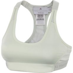 Biustonosze sportowe: biustonosz sportowy Stella McCartney ADIDAS THE PULL-ON BRA / S09753
