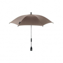 Parasol do wózka Earth Brown - 72508980. Brązowe parasole Maxi-Cosi. Za 92,45 zł.