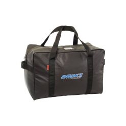 Torby podróżne: TORBA HOKEJOWA BASIC 100 L