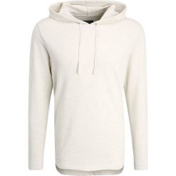 Koszulki polo: Polo Ralph Lauren Koszulka do spania oatmeal heather