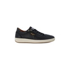 Tenisówki męskie: Trampki Blauer SNEAKER LEATHER