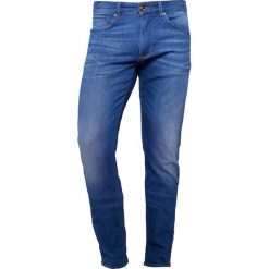 Jeansy męskie: JOOP! Jeans STEPHEN Jeansy Slim Fit mittelblau