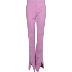Pinko Spodnie "Conso". Jeansy damskie Pinko, z jeansu. Za 299,00 zł.