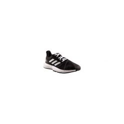 Buty Tenis Courtjam Bounce Męskie. Buty sportowe męskie Adidas, bez zapięcia, tenisowe. Za 299,99 zł.