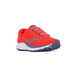Buty sportowe damskie: Buty do biegania Saucony JAZZ 20 W