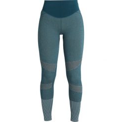 Legginsy: KCALAB SEAMLESS Legginsy mint
