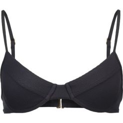 Bikini: L*Space KRISSY Góra od bikini black