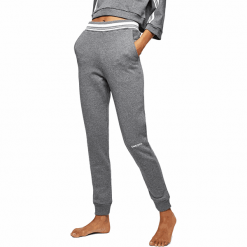 Diesel Damski dres UFLB-Aliker Pantaloni 00S2J8-0SAWL -96X (Wielkość L). Jeansy damskie Diesel, s, z jeansu. W wyprzedaży za 264,00 zł.