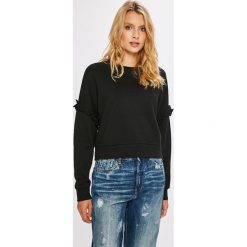 Bluzy damskie: Only - Bluza