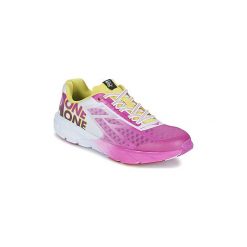 Buty sportowe damskie: Buty do biegania Hoka one one W TRACER